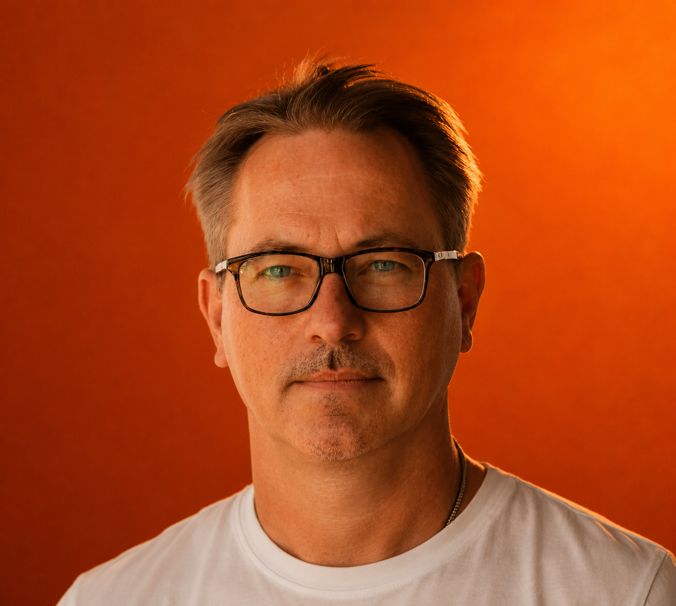 James Tobias
