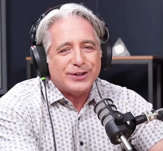 Kirk Hollohan