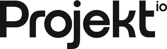 Projekt io